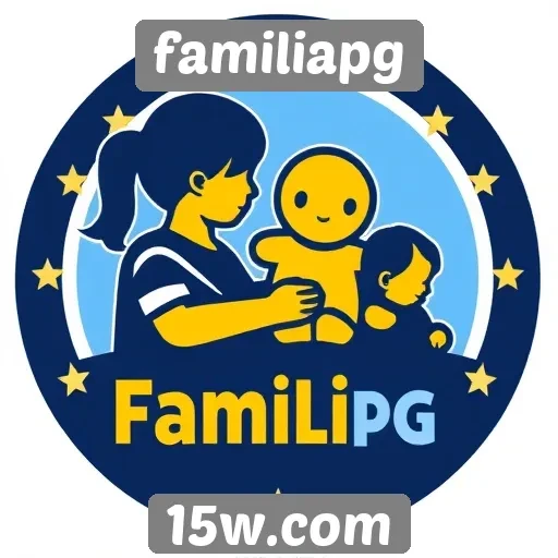 Familiapg cresce em popularidade entre jogadores online