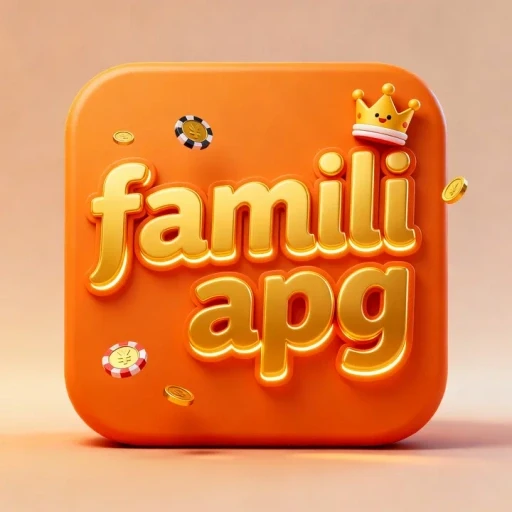familiapg