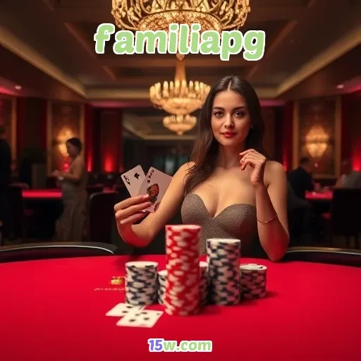 familiapg: Descubra Promoções Que Transformam Seu Jogo!