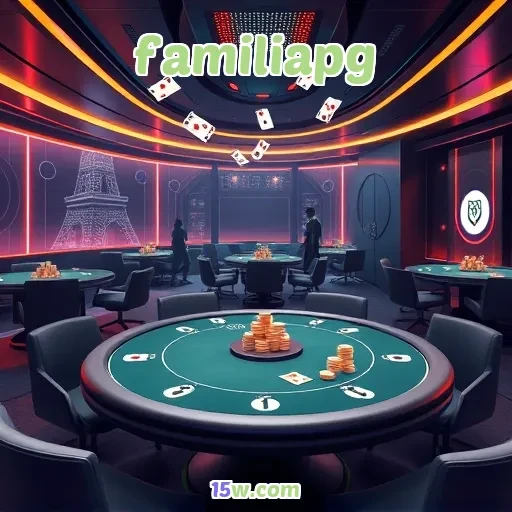 familiapg: Segurança em Jogos Online, Dicas Imperdíveis para Jogadores